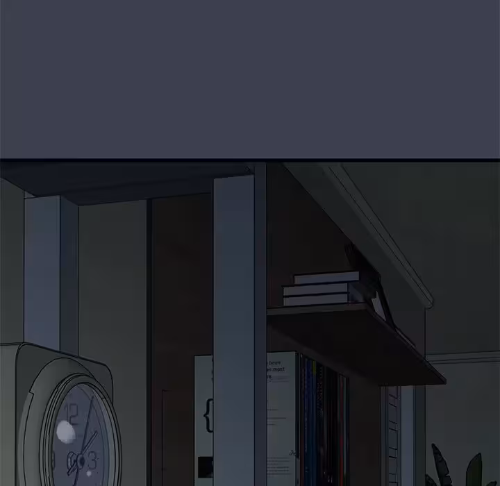 Sous Hypnose Chapitre 34 page 5