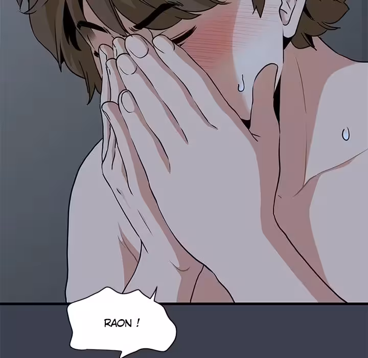 Sous Hypnose Chapitre 34 page 50