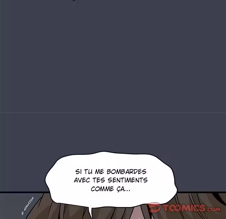 Sous Hypnose Chapitre 34 page 51