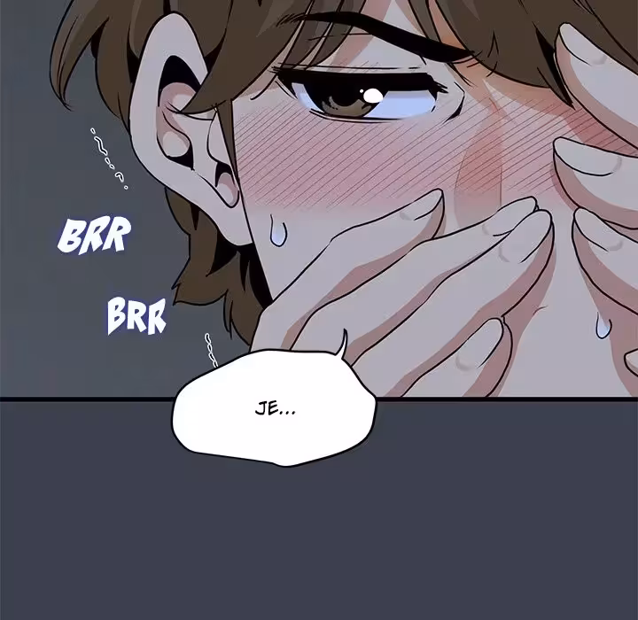 Sous Hypnose Chapitre 34 page 52