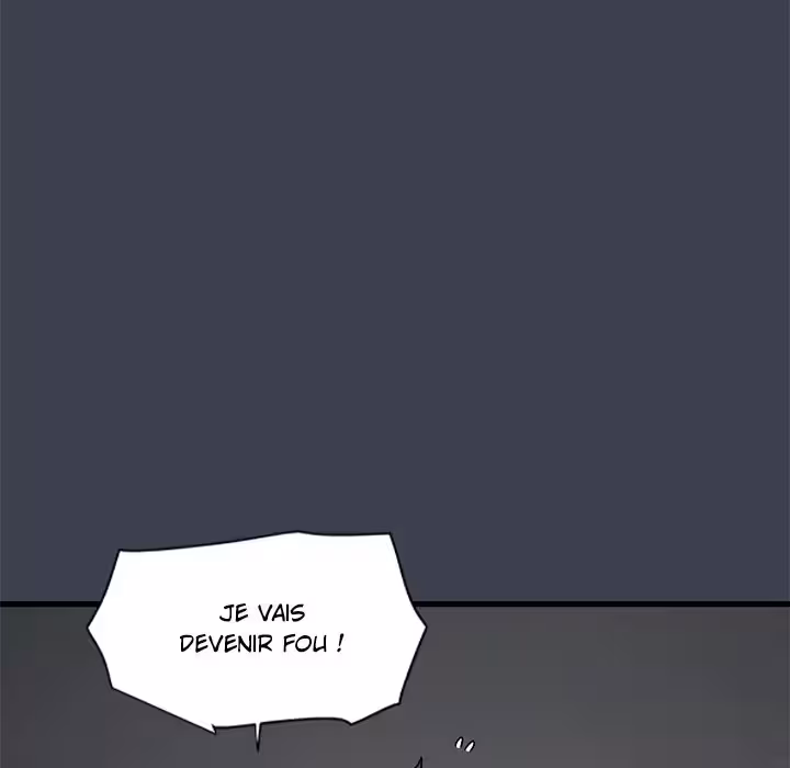 Sous Hypnose Chapitre 34 page 55