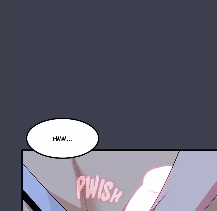Sous Hypnose Chapitre 34 page 58