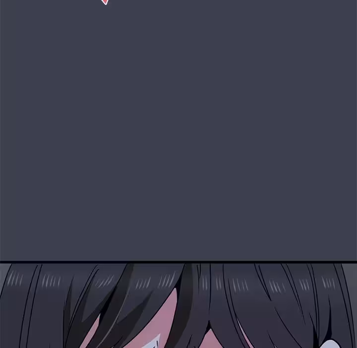 Sous Hypnose Chapitre 34 page 60