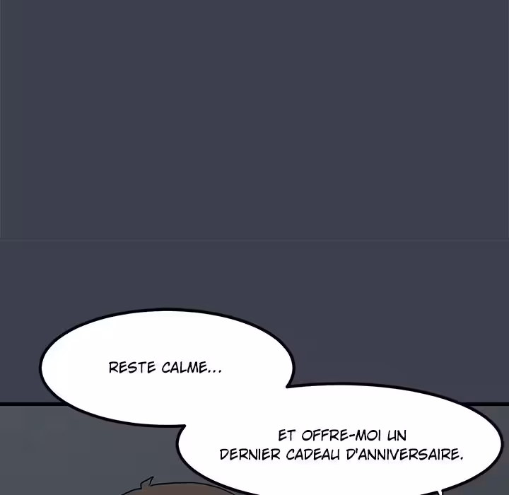 Sous Hypnose Chapitre 34 page 62
