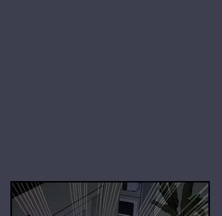 Sous Hypnose Chapitre 34 page 67