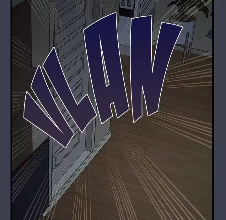 Sous Hypnose Chapitre 34 page 68