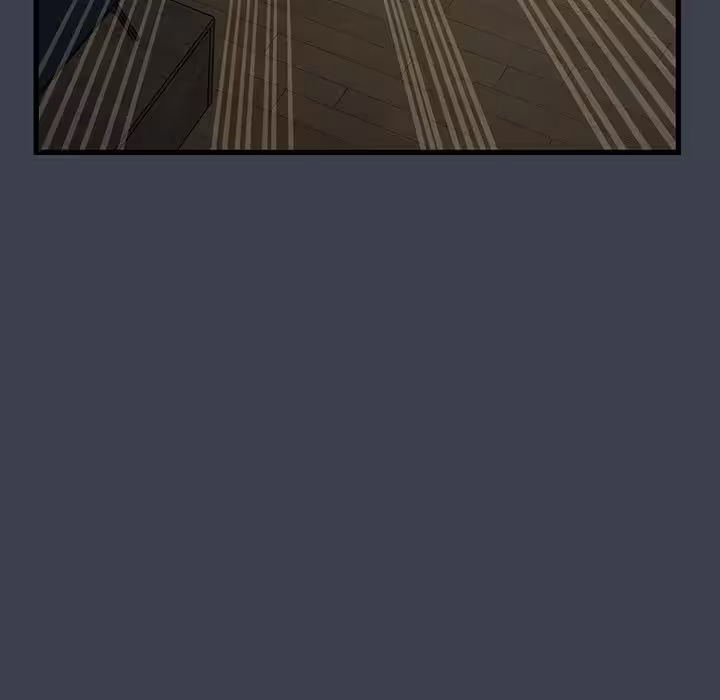Sous Hypnose Chapitre 34 page 69