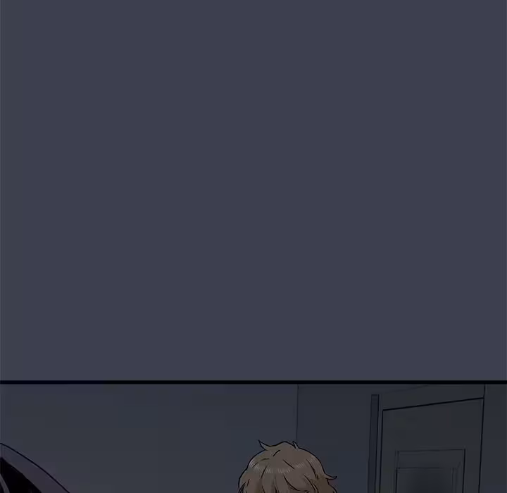 Sous Hypnose Chapitre 34 page 7