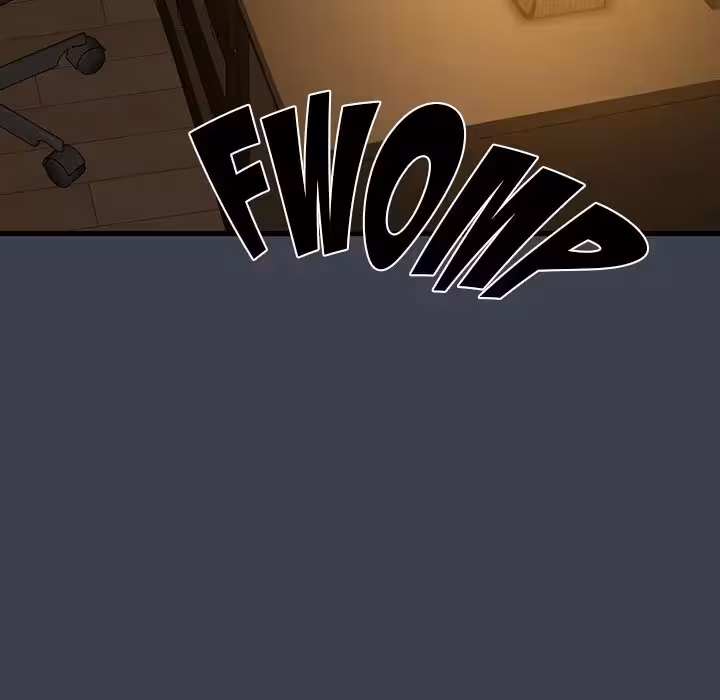Sous Hypnose Chapitre 34 page 71