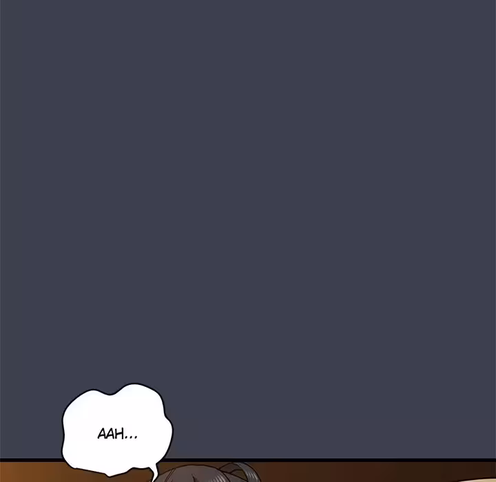 Sous Hypnose Chapitre 34 page 79