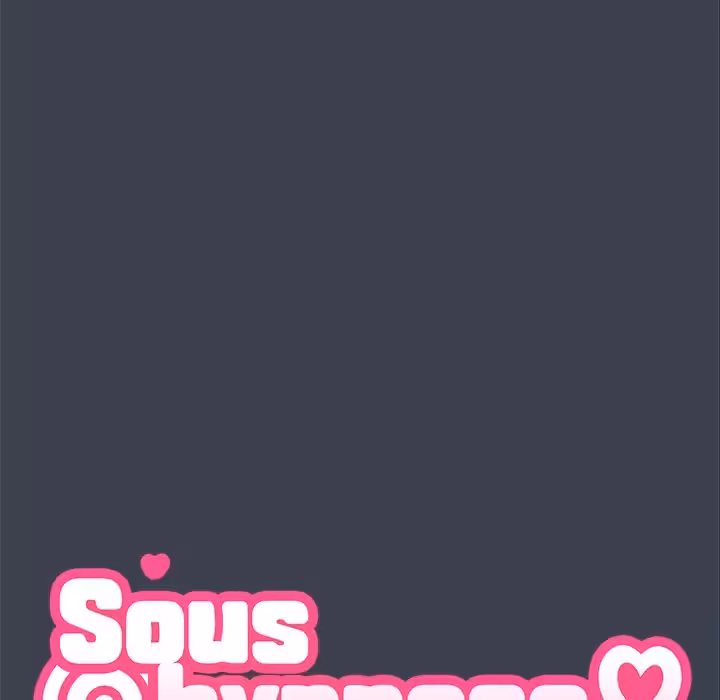 Sous Hypnose Chapitre 34 page 84