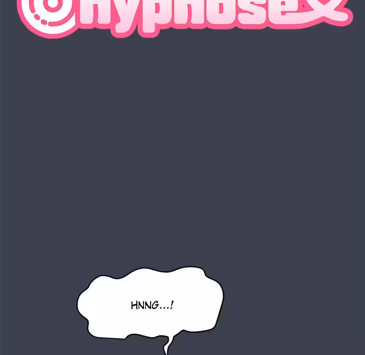 Sous Hypnose Chapitre 34 page 85