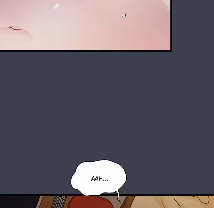 Sous Hypnose Chapitre 34 page 89