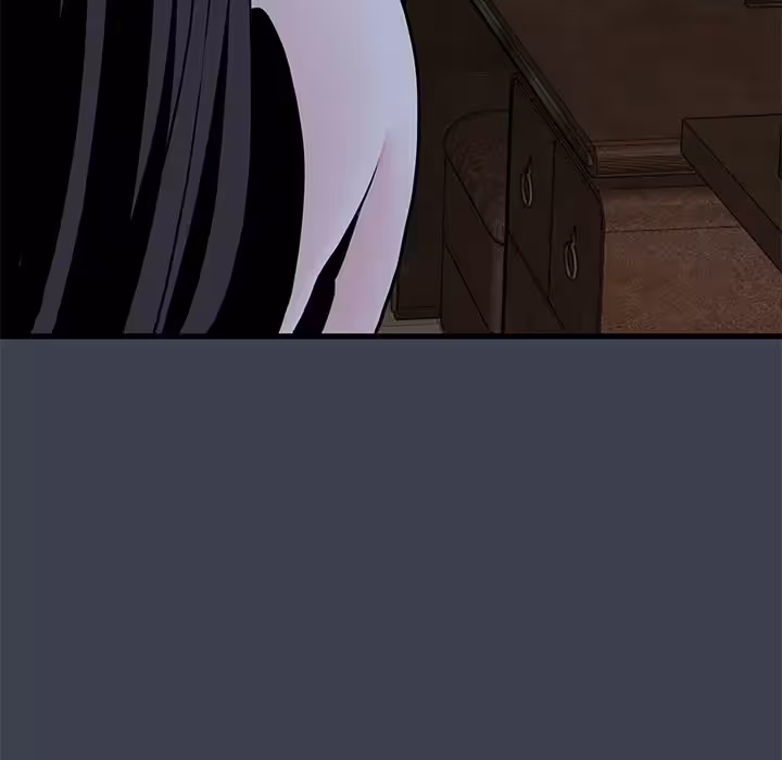 Sous Hypnose Chapitre 34 page 9