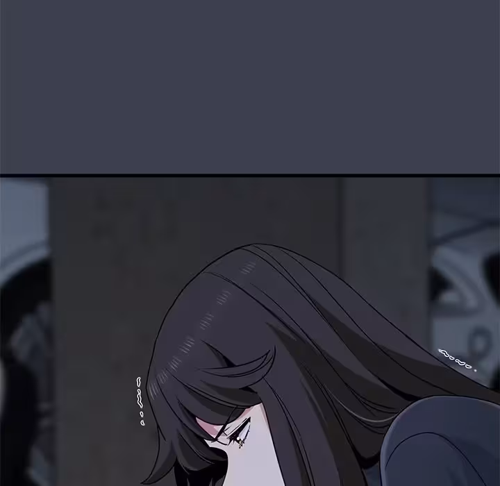 Sous Hypnose Chapitre 32 page 11