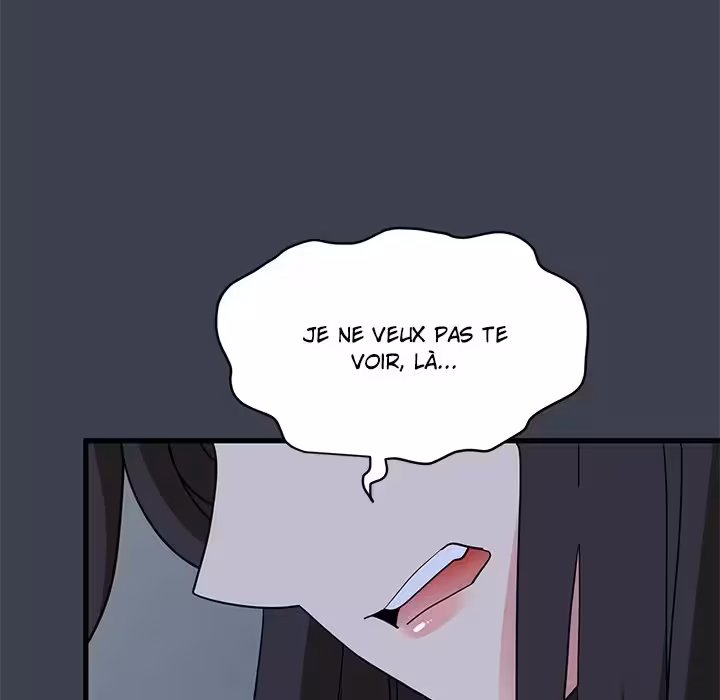 Sous Hypnose Chapitre 32 page 13