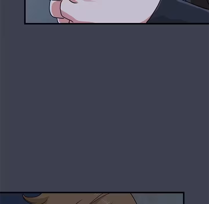 Sous Hypnose Chapitre 32 page 15