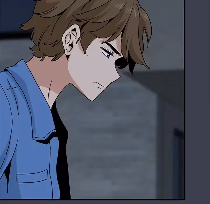 Sous Hypnose Chapitre 32 page 16