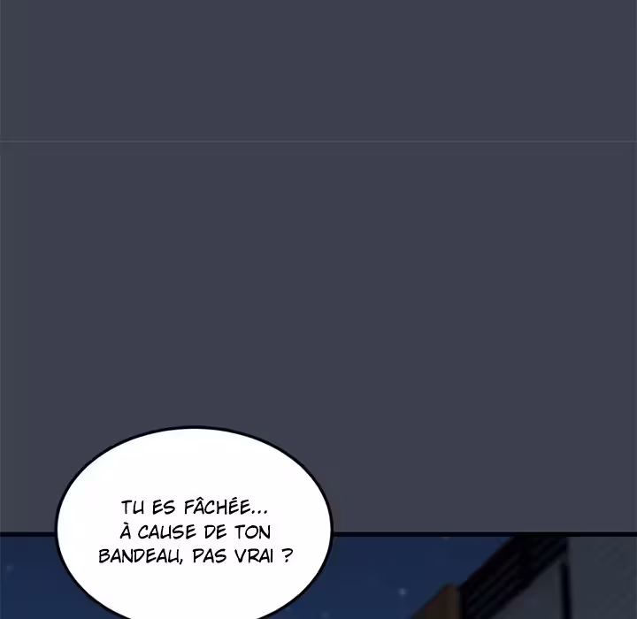 Sous Hypnose Chapitre 32 page 17