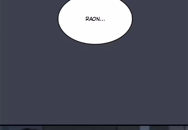 Sous Hypnose Chapitre 32 page 2