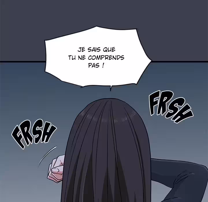 Sous Hypnose Chapitre 32 page 20