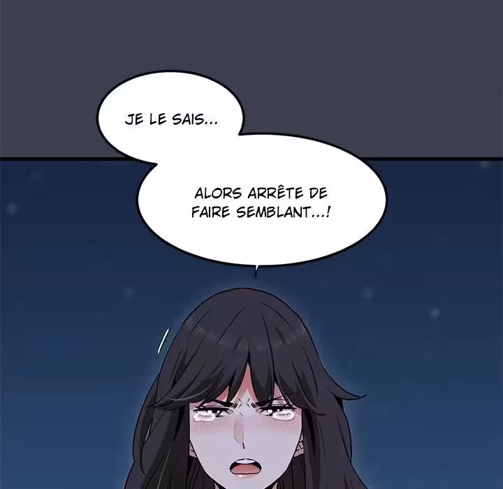Sous Hypnose Chapitre 32 page 22