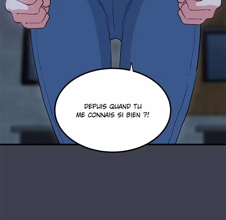 Sous Hypnose Chapitre 32 page 24