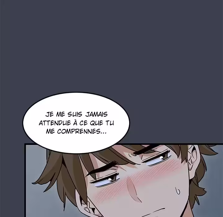 Sous Hypnose Chapitre 32 page 25