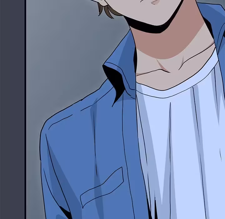Sous Hypnose Chapitre 32 page 26