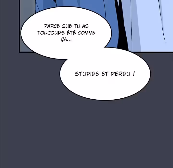 Sous Hypnose Chapitre 32 page 27