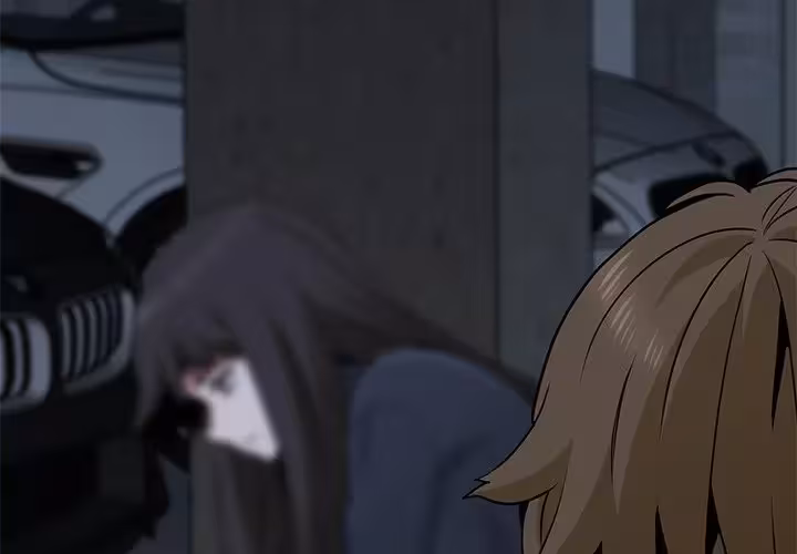 Sous Hypnose Chapitre 32 page 3