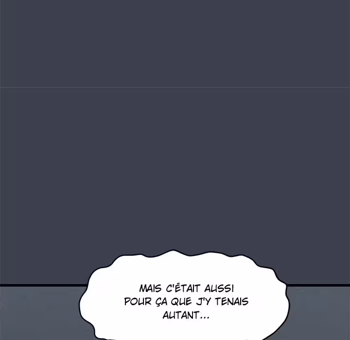 Sous Hypnose Chapitre 32 page 30