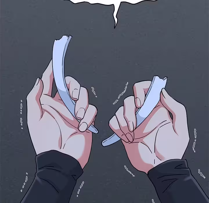 Sous Hypnose Chapitre 32 page 31