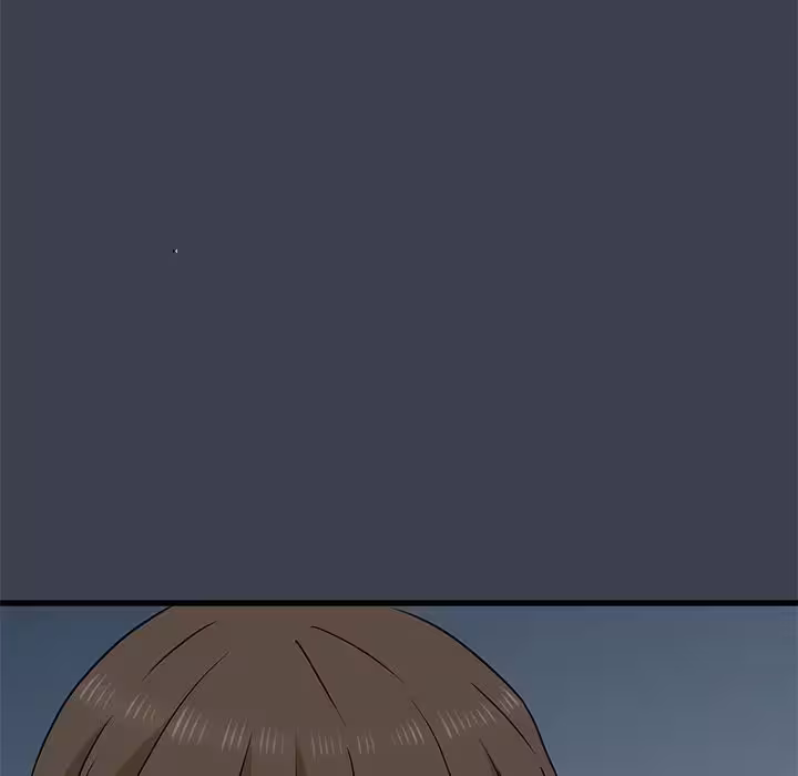 Sous Hypnose Chapitre 32 page 35