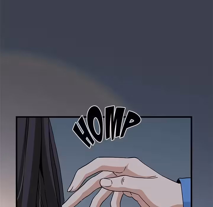Sous Hypnose Chapitre 32 page 37