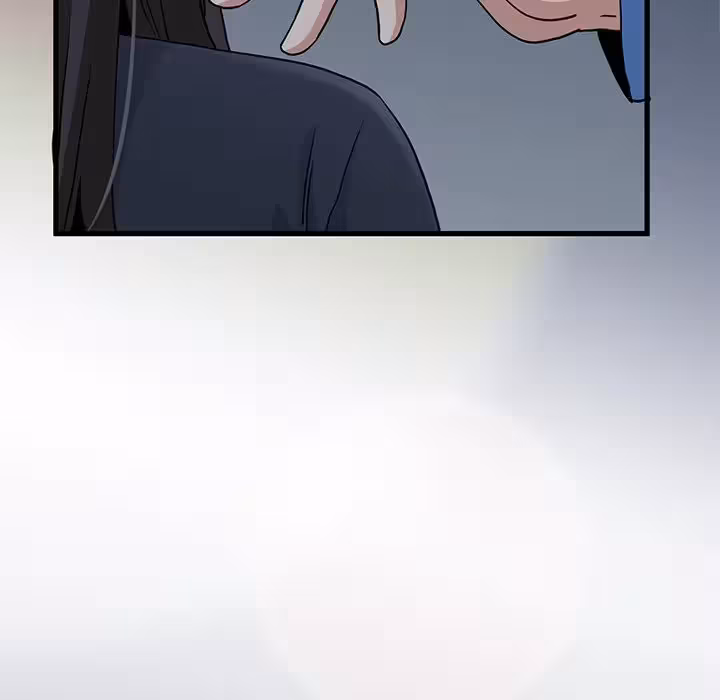 Sous Hypnose Chapitre 32 page 38