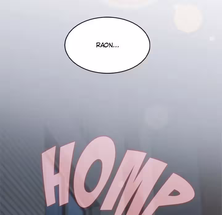 Sous Hypnose Chapitre 32 page 39