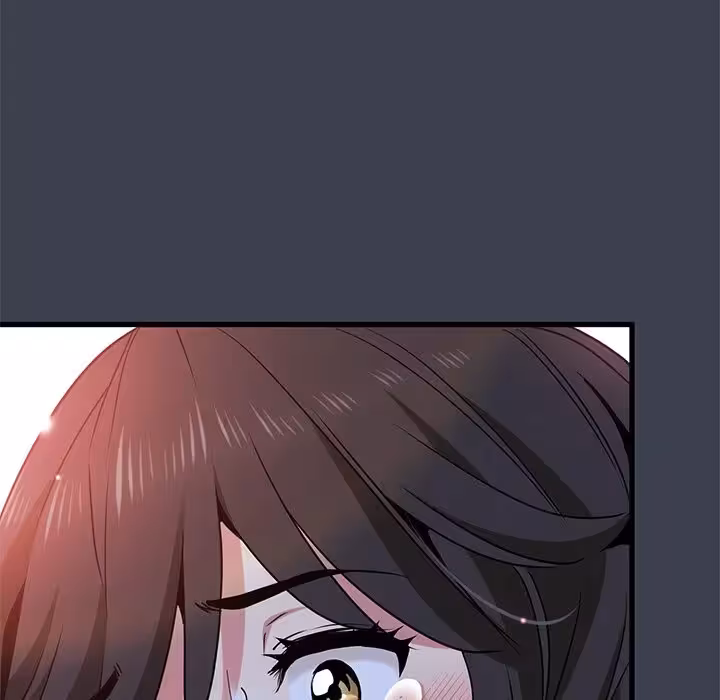 Sous Hypnose Chapitre 32 page 42