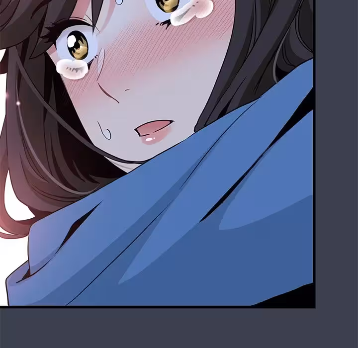Sous Hypnose Chapitre 32 page 43