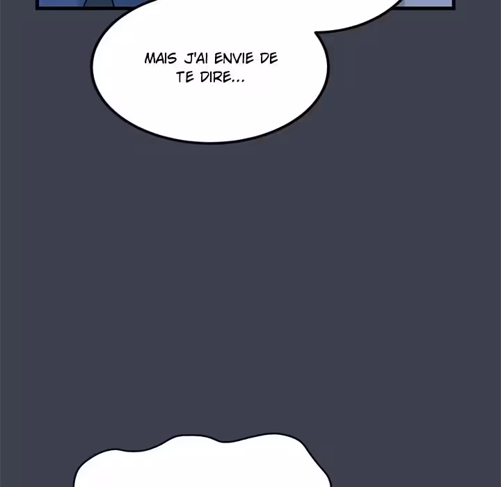 Sous Hypnose Chapitre 32 page 49