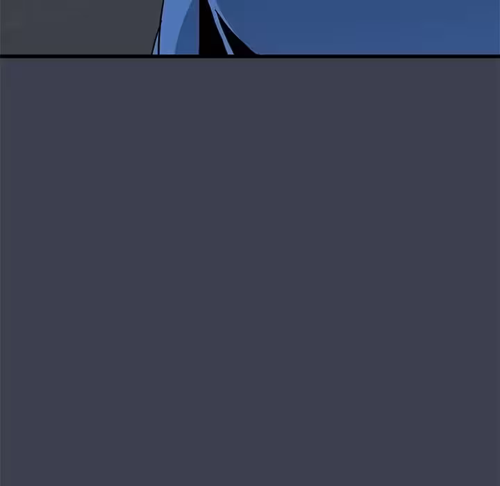Sous Hypnose Chapitre 32 page 5