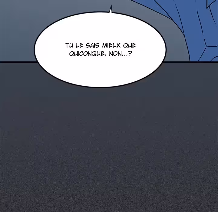 Sous Hypnose Chapitre 32 page 56