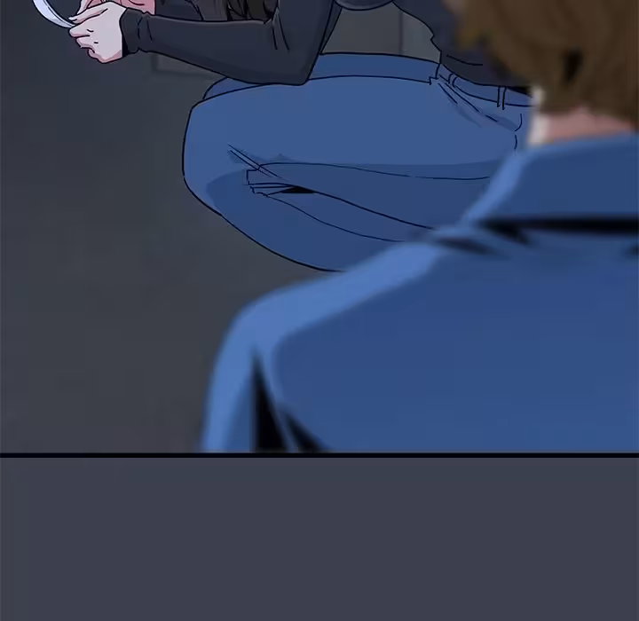 Sous Hypnose Chapitre 32 page 7