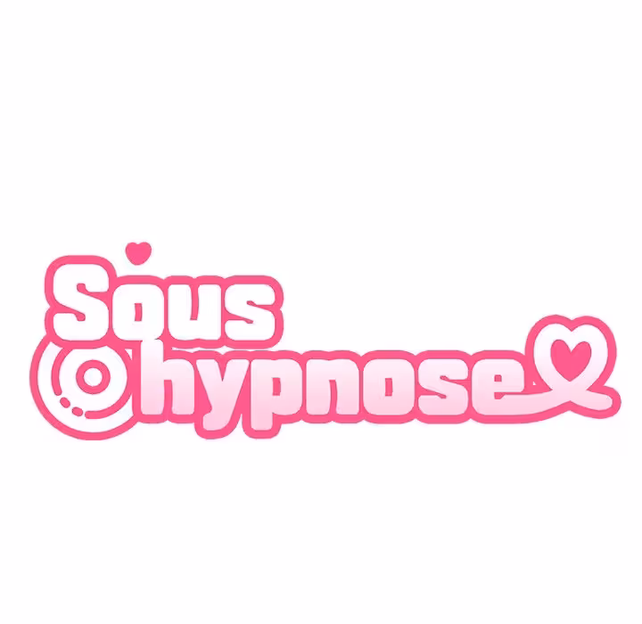 Sous Hypnose Chapitre 38 page 13