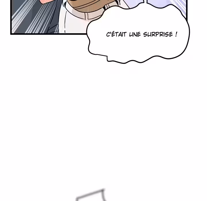 Sous Hypnose Chapitre 38 page 22
