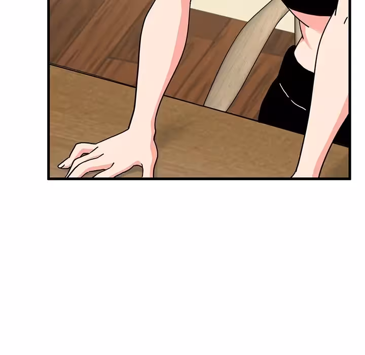 Sous Hypnose Chapitre 38 page 28