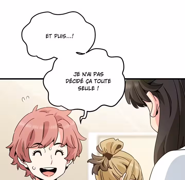 Sous Hypnose Chapitre 38 page 29