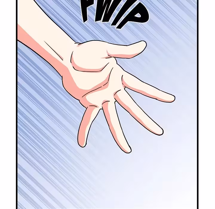 Sous Hypnose Chapitre 38 page 32
