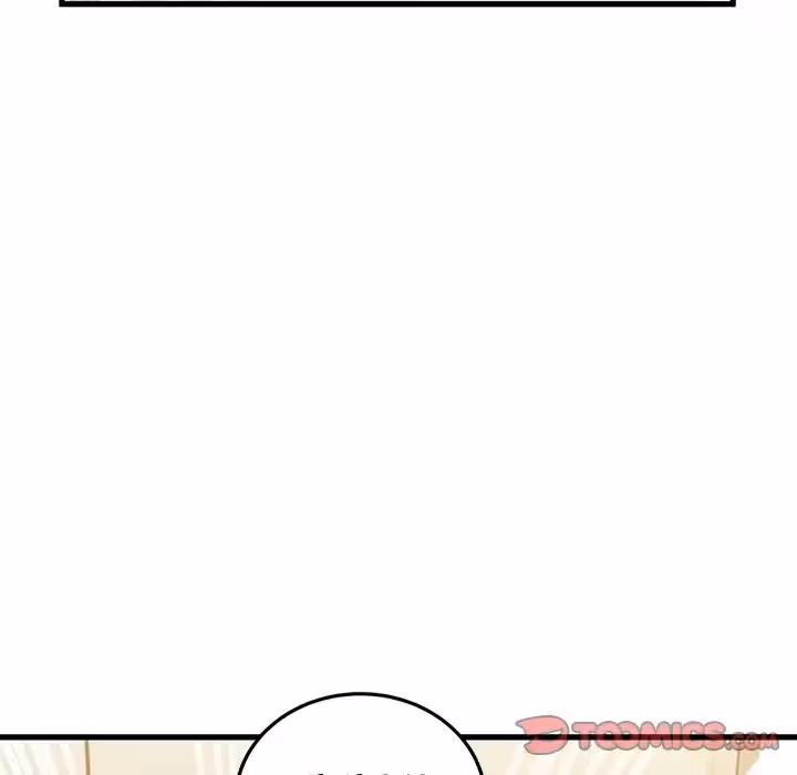 Sous Hypnose Chapitre 38 page 33