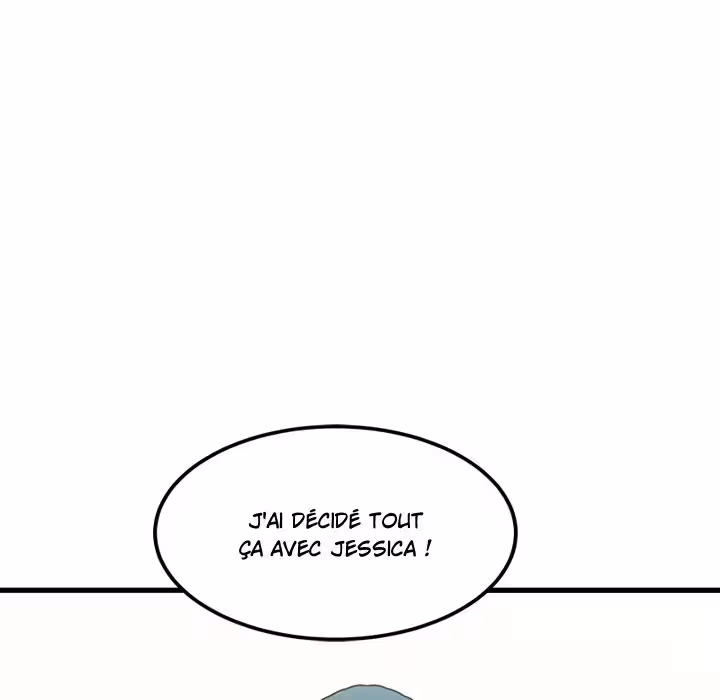 Sous Hypnose Chapitre 38 page 36